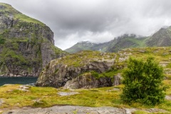 kruse_lofoten-a-2017_030