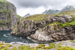 kruse_lofoten-a-2017_034