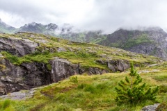 kruse_lofoten-a-2017_036