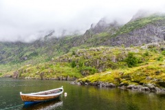 kruse_lofoten-a-2017_078