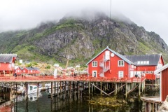 kruse_lofoten-a-2017_100