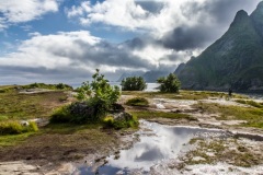 kruse_lofoten-a-2017_139