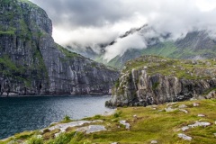 kruse_lofoten-a-2017_155