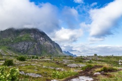 kruse_lofoten-a-2017_156