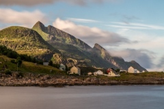 kruse_lofoten-a-2017_206