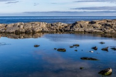 kruse_lofoten-a-2017_232