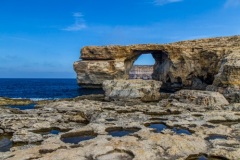 kruse_azurewindow-2016_012