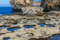 kruse_azurewindow-2016_013