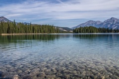 kruse_beauvertlake-2014_003