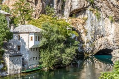 BLAGAJ (kruse_herzegowina-2019_068)