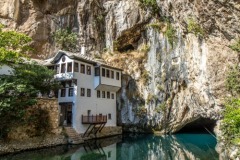 BLAGAJ (kruse_herzegowina-2019_076)