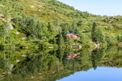 kruse_kabelvag-2017_243