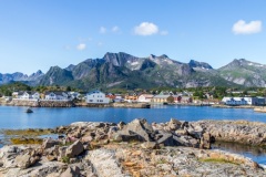 kruse_kabelvag-2017_311