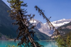 kruse_lakelouise-2014_037