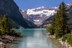 kruse_lakelouise-2014_054