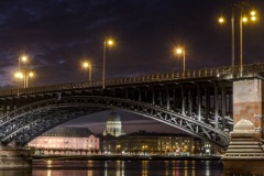 THEODOR-HEUSS-BRÜCKE (kruse_mainz_30-12-19_013)