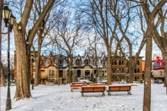 SQUARE SAINT-LOUIS (kruse_mtl-schnee_2016_001)