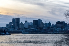 BLICK AUF MONTREAL (kruse_mtl-schnee_2016_118)