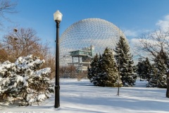 BIOSPHERE (kruse_mtl-schnee_2016_136)