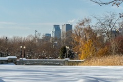 PARC JEAN DRAPEAU (kruse_mtl-schnee_2016_149)