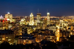 MONTREAL BEI NACHT (kruse_montreal-nacht-2014_003)