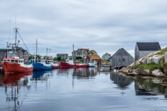 kruse_peggyscove-2019_01