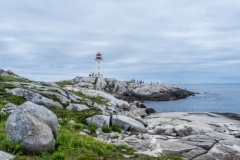 kruse_peggyscove-2019_07