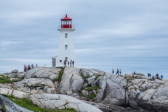 kruse_peggyscove-2019_10