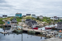 kruse_peggyscove-2019_15