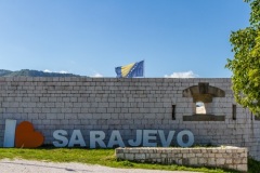 SARAJEVO (kruse_sarajevo-2019_135)