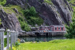 QUIDI VIDI (kruse_stjohns-2019_06)