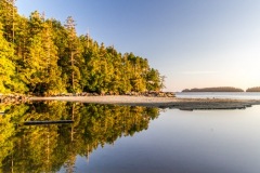 tofino-2016_190